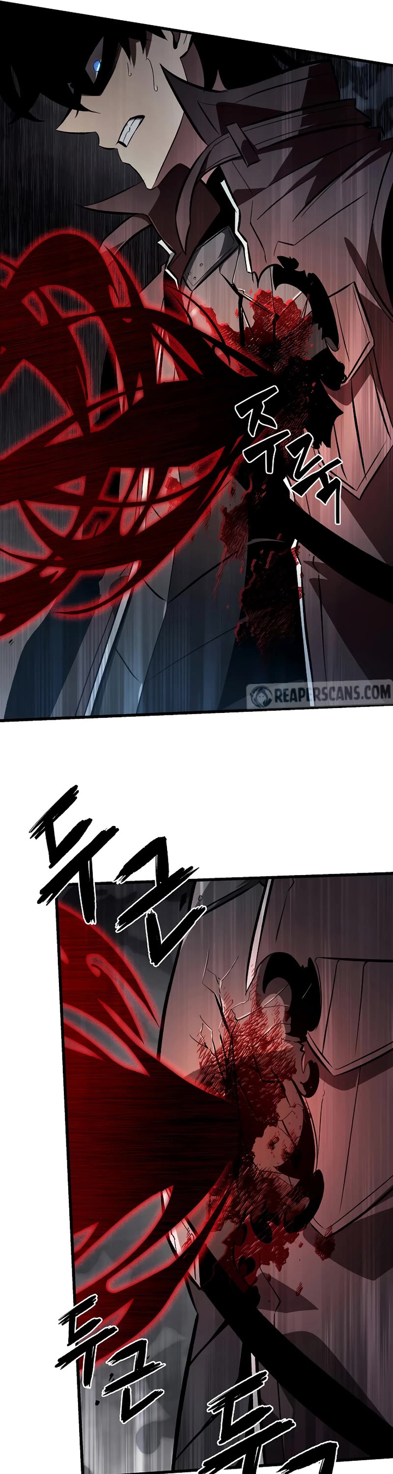 Pick Me Up! Chapter 35 page 18 - Chapter 35