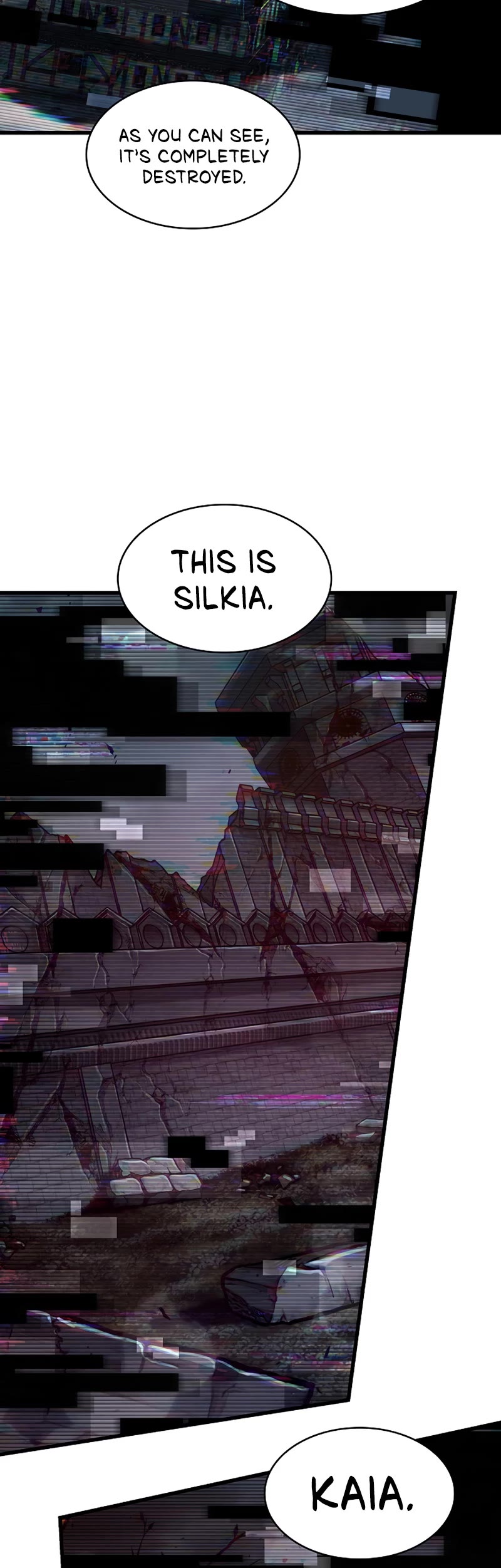 Pick Me Up! Chapter 35 page 28 - Chapter 35