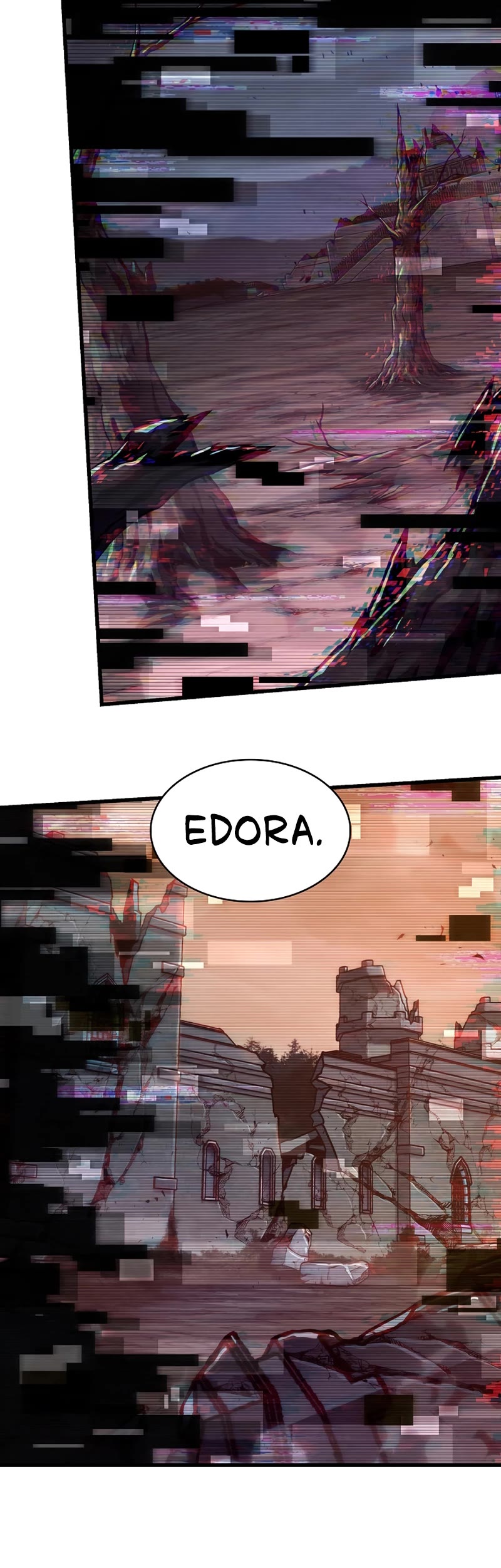 Pick Me Up! Chapter 35 page 29 - Chapter 35
