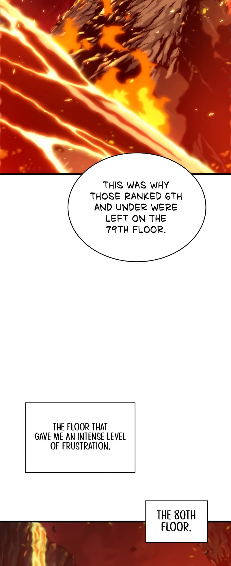 Pick Me Up! Chapter 35 page 52 - Chapter 35