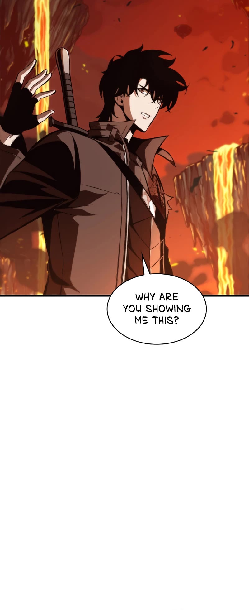 Pick Me Up! Chapter 35 page 53 - Chapter 35