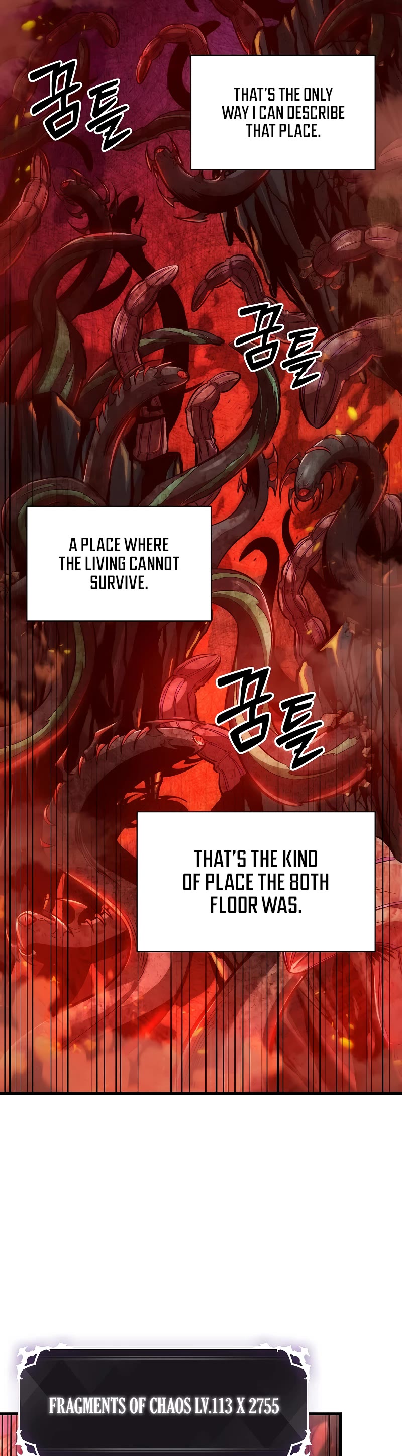 Pick Me Up! Chapter 36 page 10 - Chapter 36