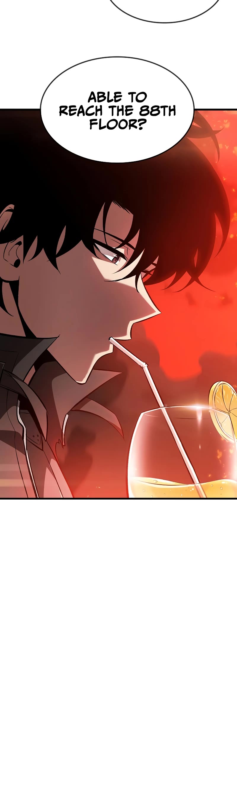 Pick Me Up! Chapter 36 page 16 - Chapter 36