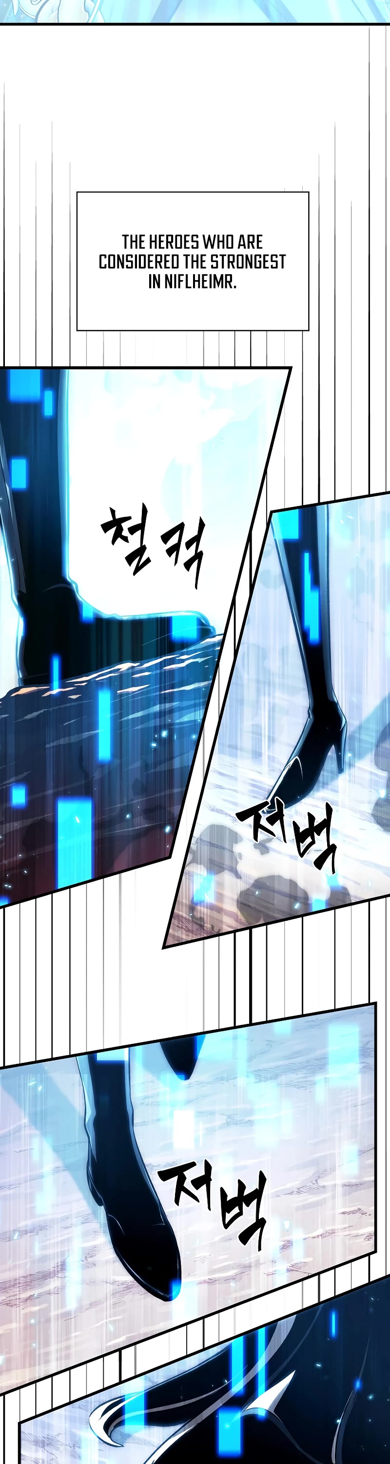 Pick Me Up! Chapter 36 page 18 - Chapter 36