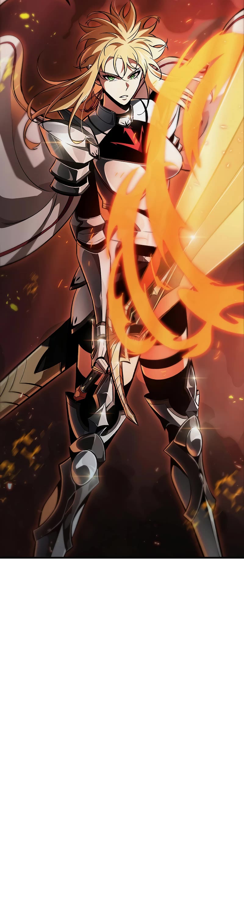 Pick Me Up! Chapter 36 page 36 - Chapter 36