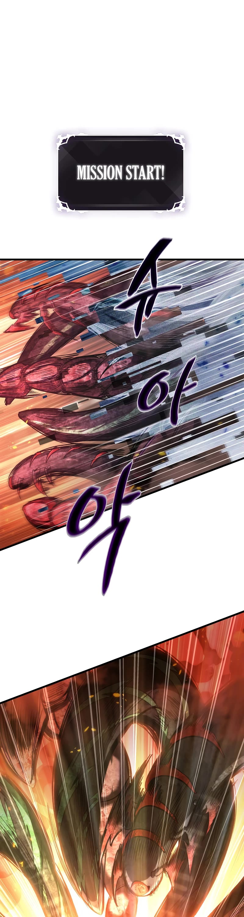 Pick Me Up! Chapter 36 page 37 - Chapter 36