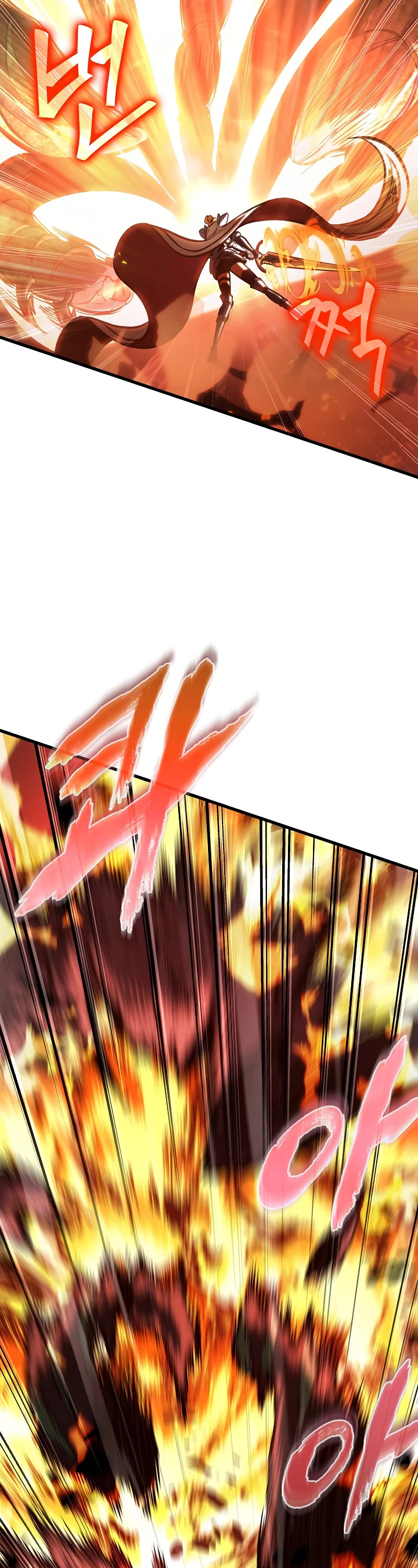 Pick Me Up! Chapter 36 page 38 - Chapter 36