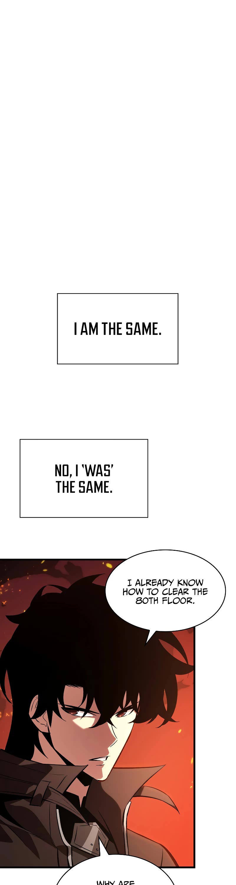 Pick Me Up! Chapter 36 page 7 - Chapter 36