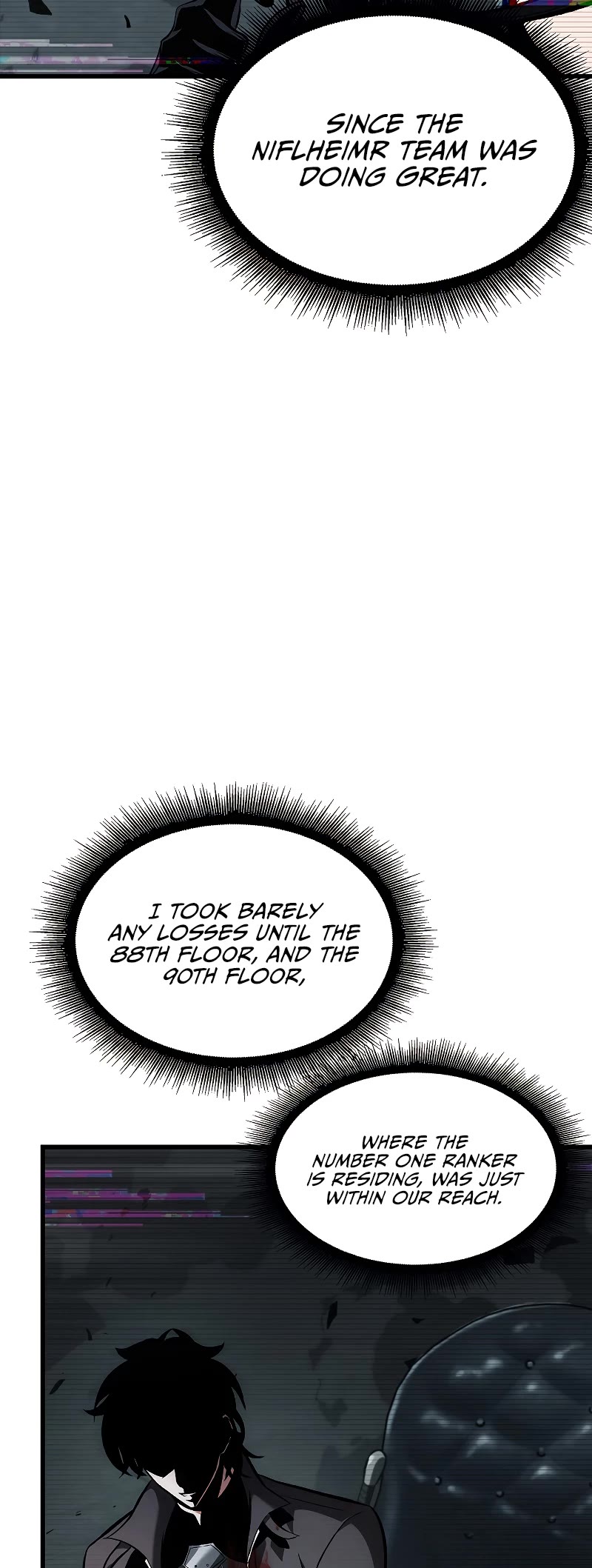 Pick Me Up! Chapter 37 page 12 - Chapter 37