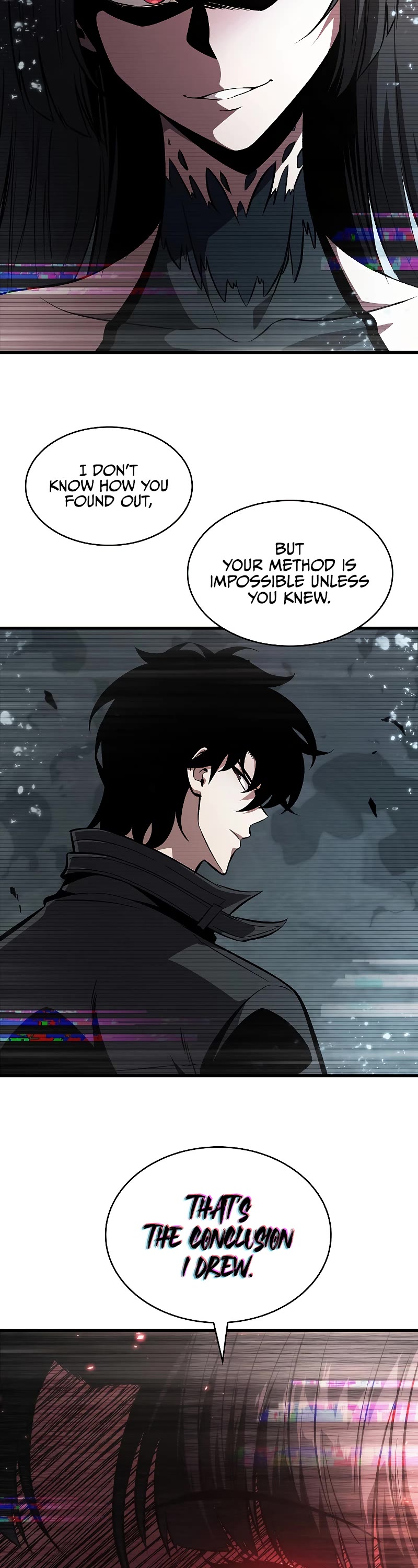 Pick Me Up! Chapter 37 page 3 - Chapter 37