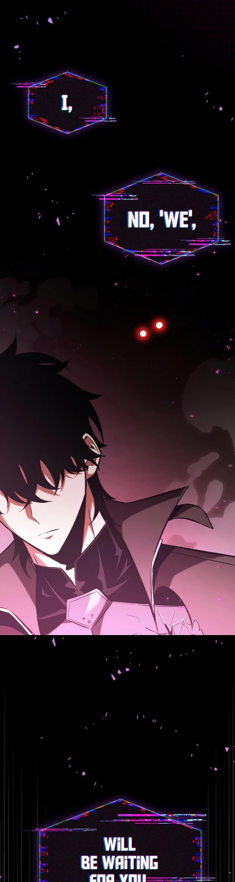 Pick Me Up! Chapter 37 page 39 - Chapter 37