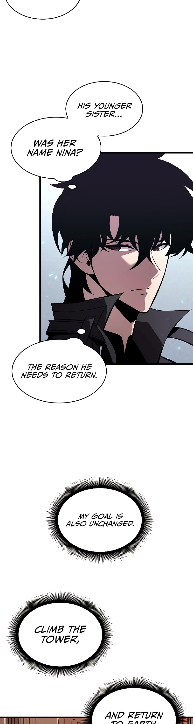 Pick Me Up! Chapter 37 page 45 - Chapter 37