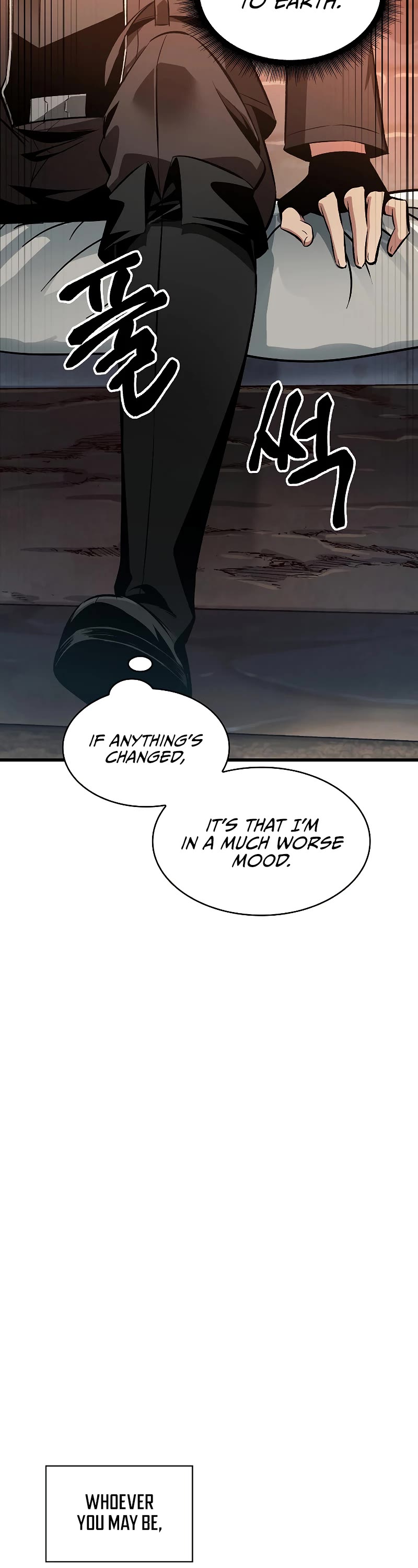 Pick Me Up! Chapter 37 page 46 - Chapter 37