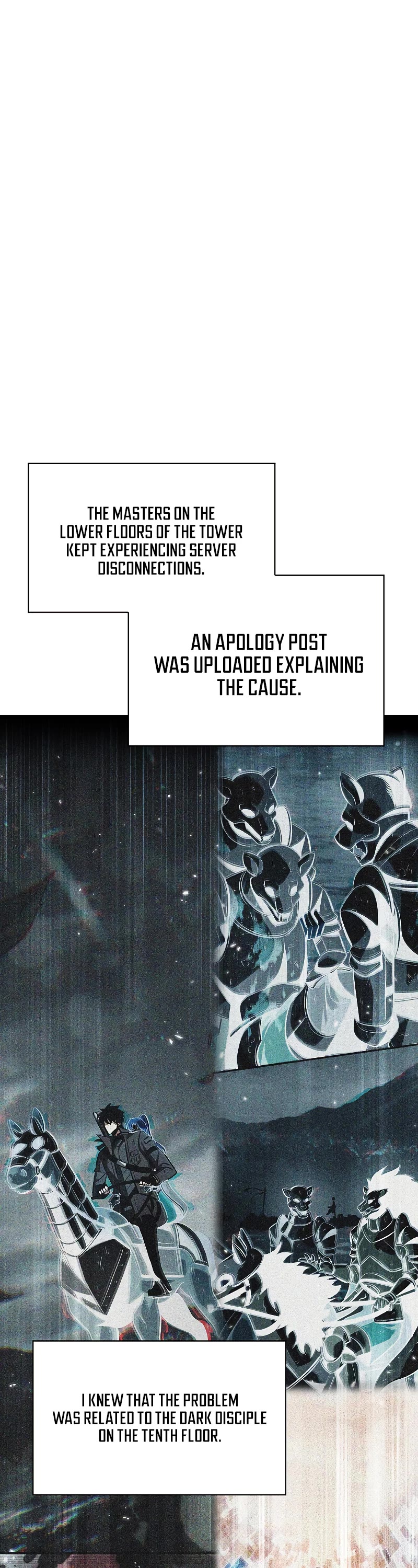 Pick Me Up! Chapter 37 page 49 - Chapter 37