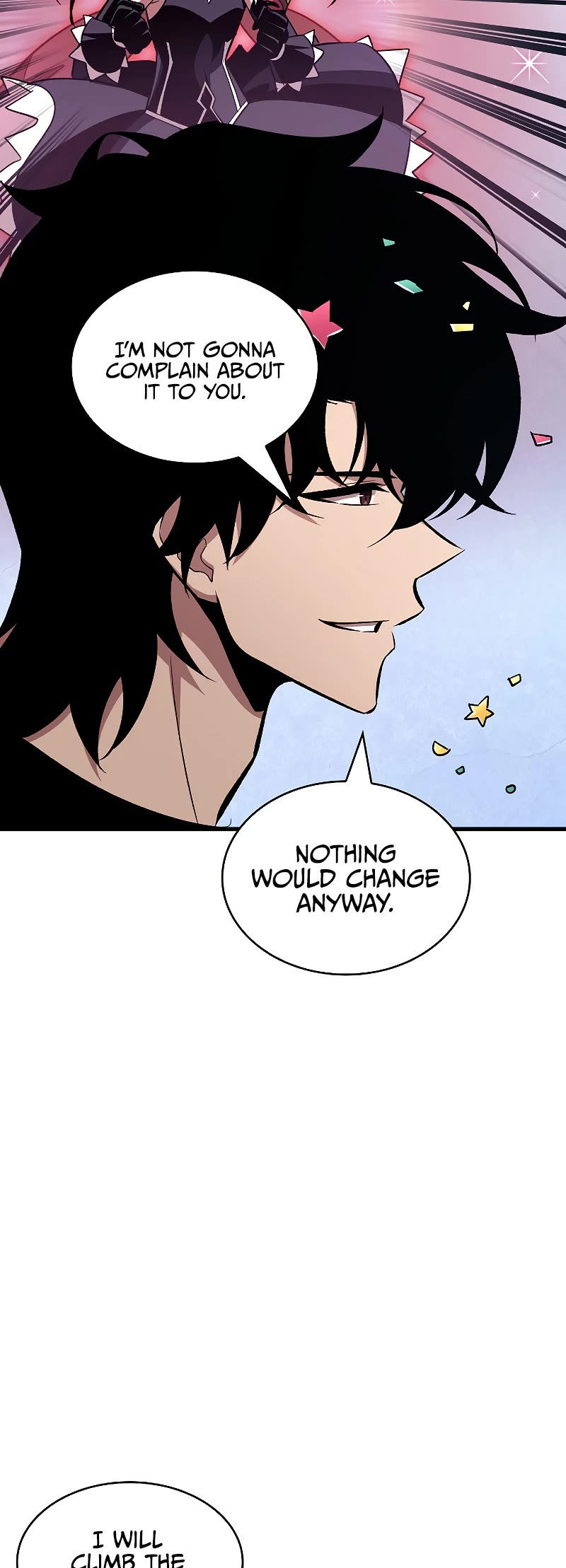 Pick Me Up! Chapter 37 page 53 - Chapter 37