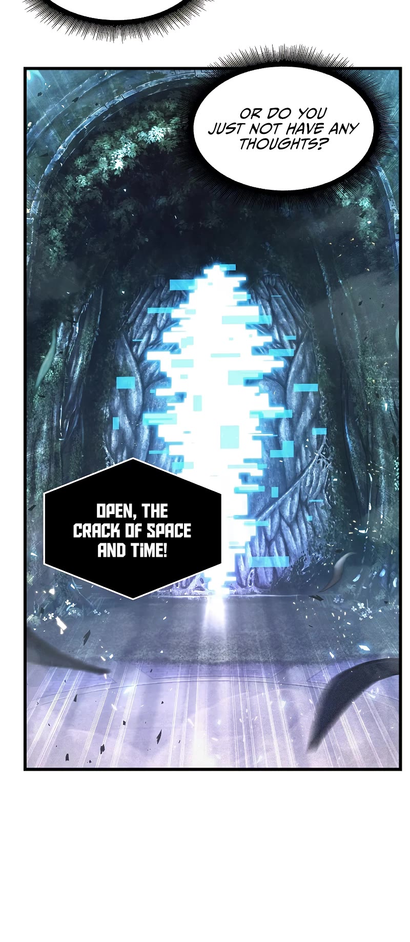 Pick Me Up! Chapter 37 page 66 - Chapter 37