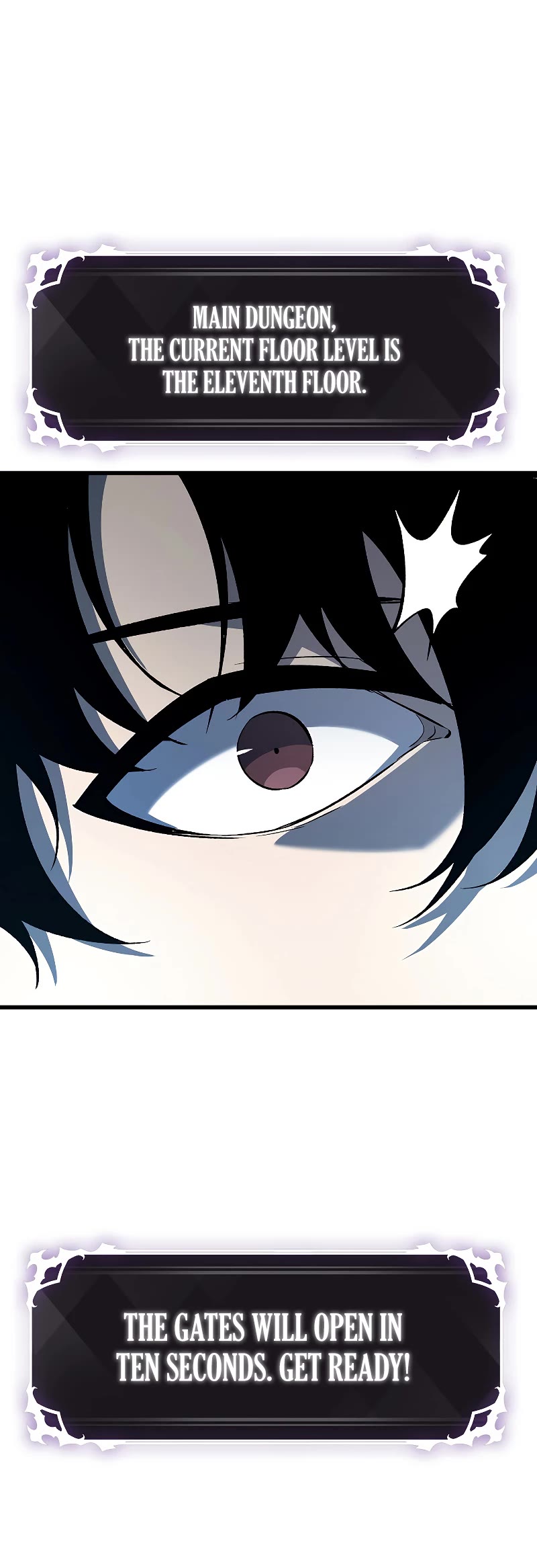 Pick Me Up! Chapter 37 page 71 - Chapter 37