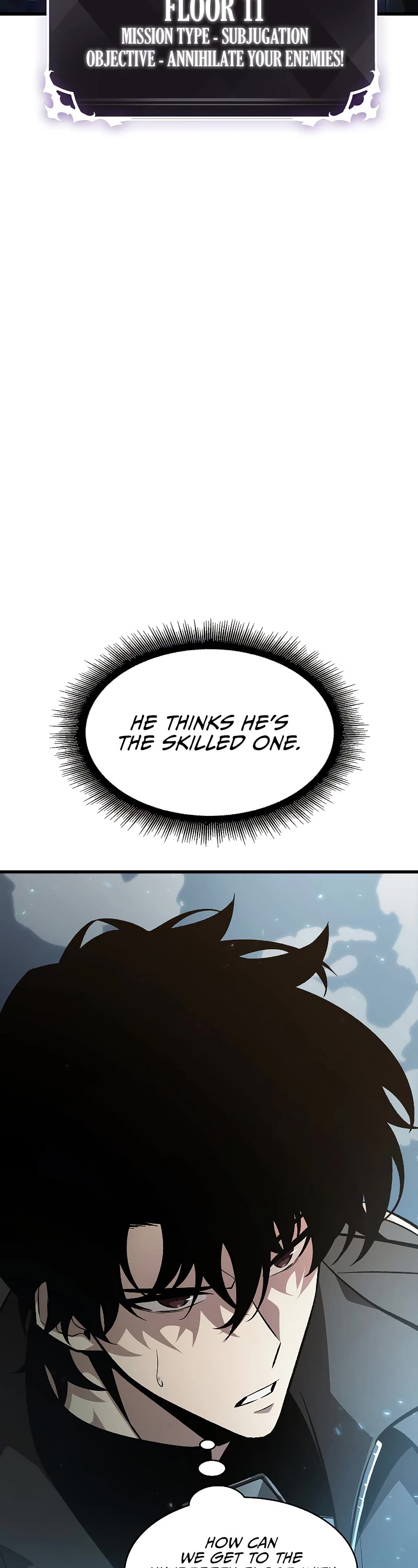 Pick Me Up! Chapter 37 page 75 - Chapter 37