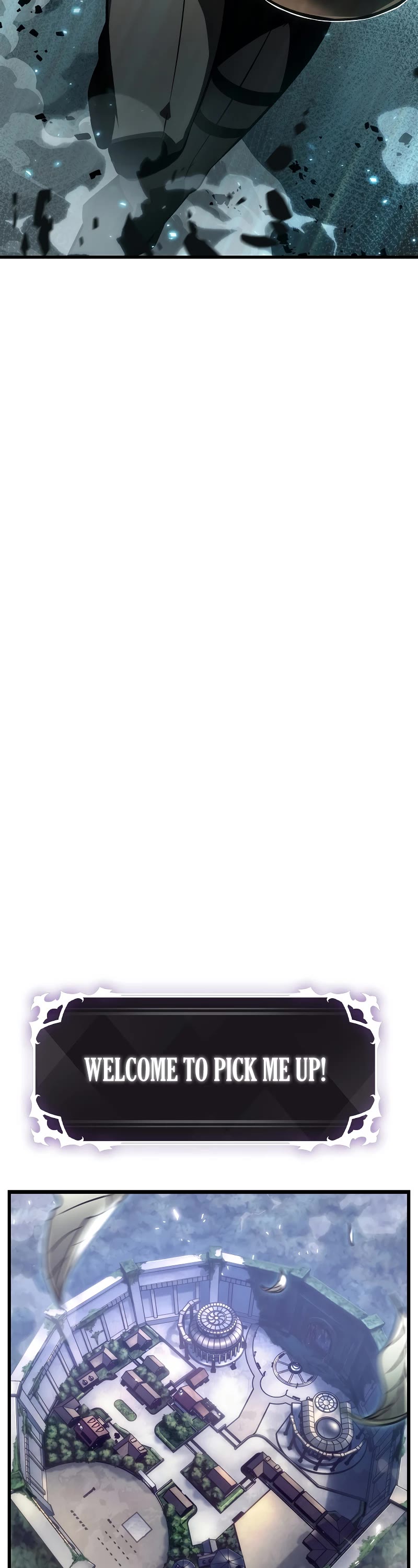 Pick Me Up! Chapter 38 page 44 - Chapter 38