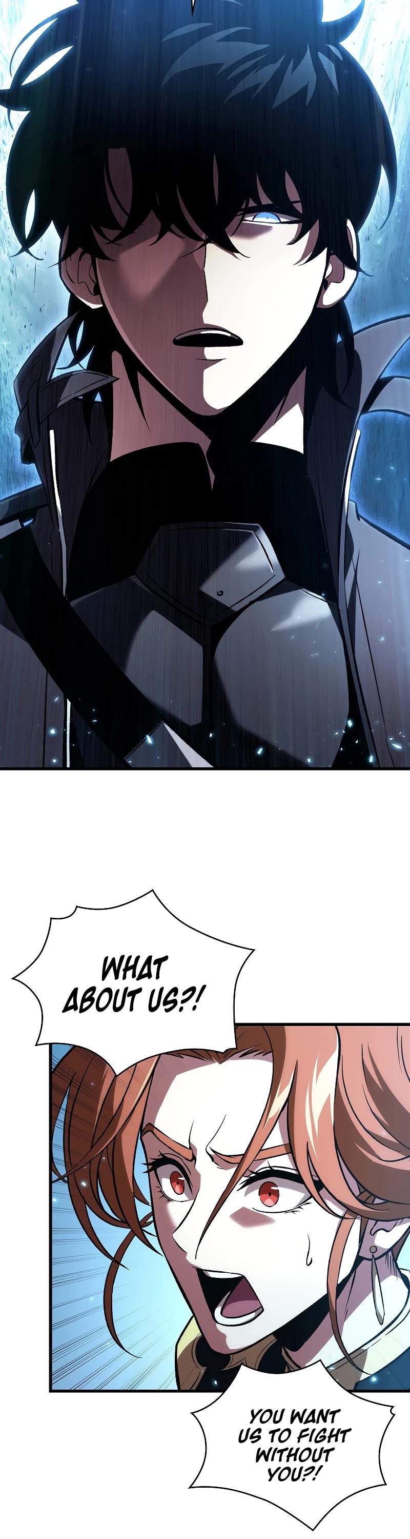 Pick Me Up! Chapter 38 page 56 - Chapter 38