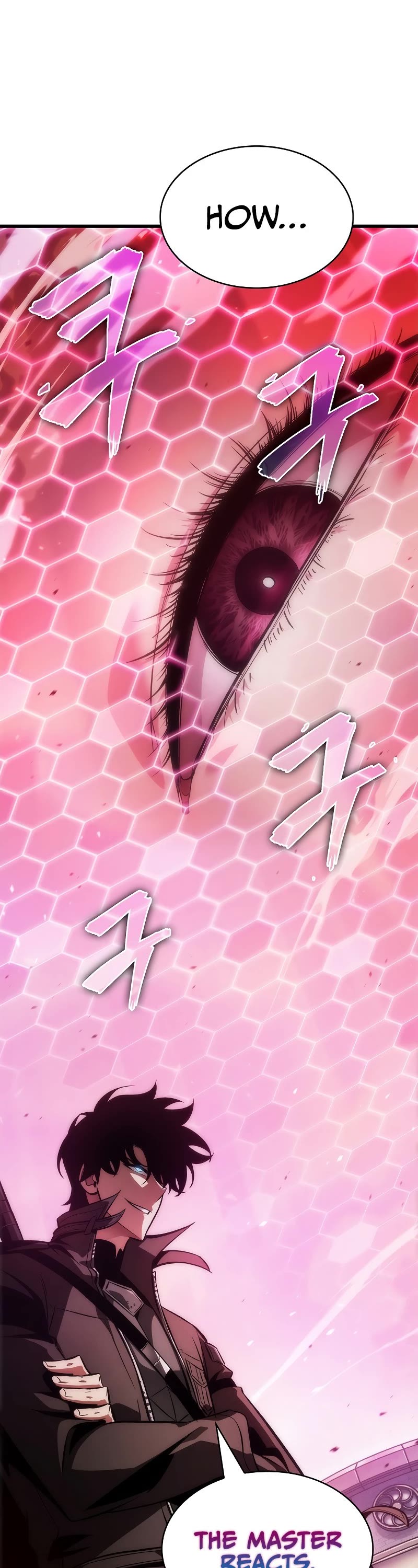 Pick Me Up! Chapter 38 page 63 - Chapter 38
