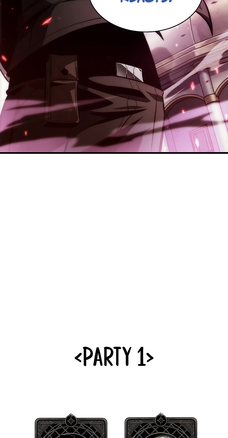 Pick Me Up! Chapter 38 page 64 - Chapter 38