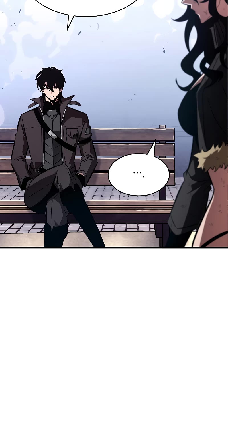 Pick Me Up! Chapter 39 page 17 - Chapter 39