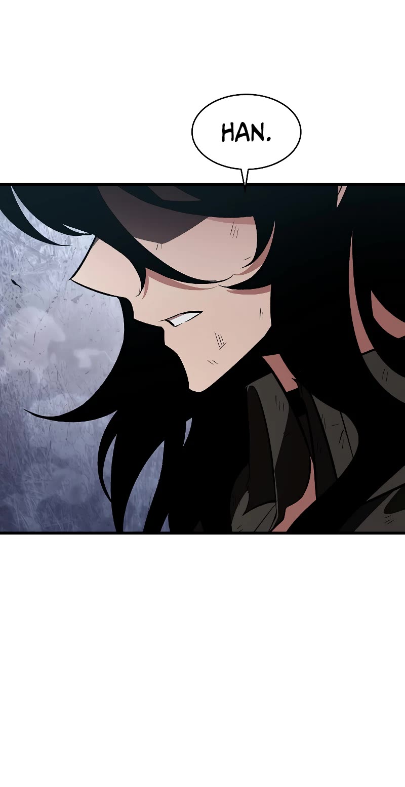 Pick Me Up! Chapter 39 page 18 - Chapter 39