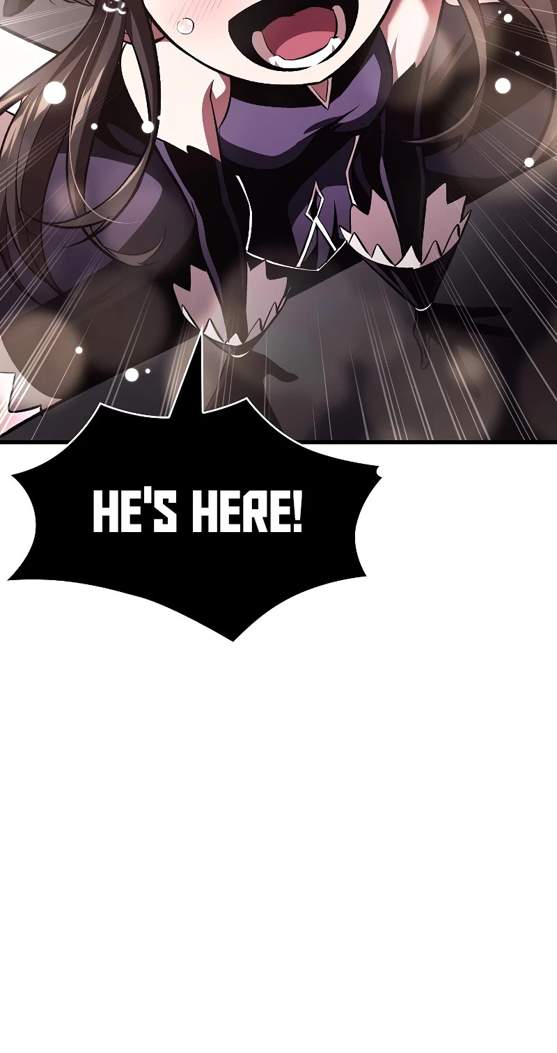 Pick Me Up! Chapter 39 page 34 - Chapter 39
