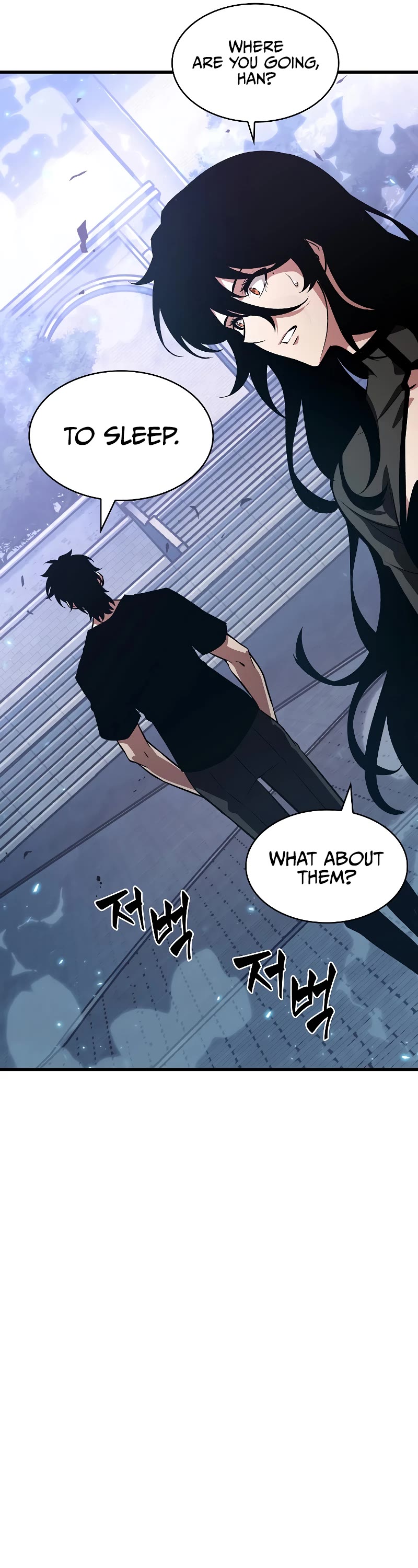 Pick Me Up! Chapter 39 page 56 - Chapter 39