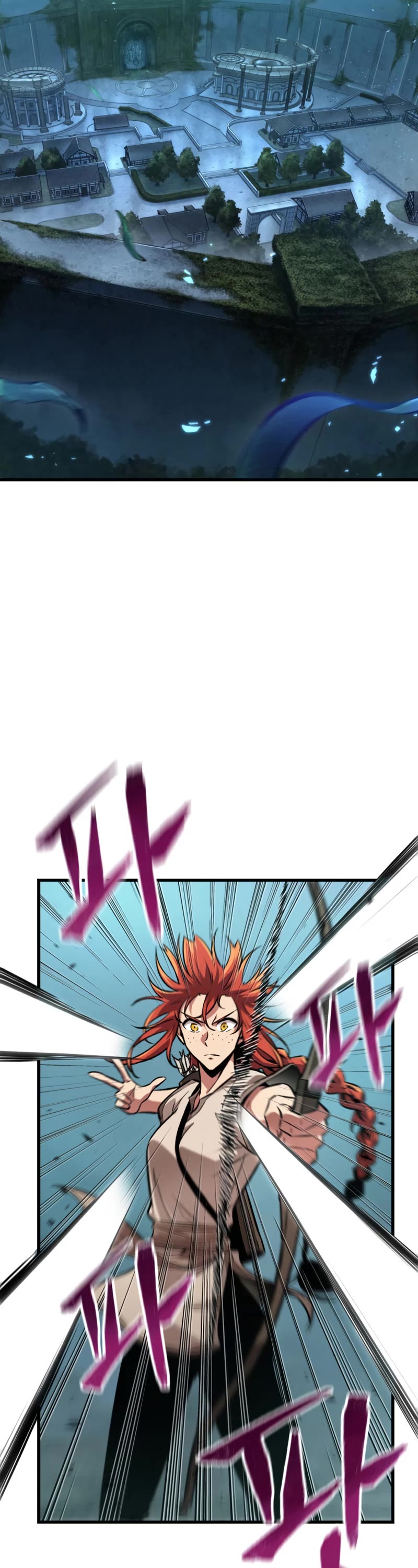 Pick Me Up! Chapter 4 page 28 - Chapter 4