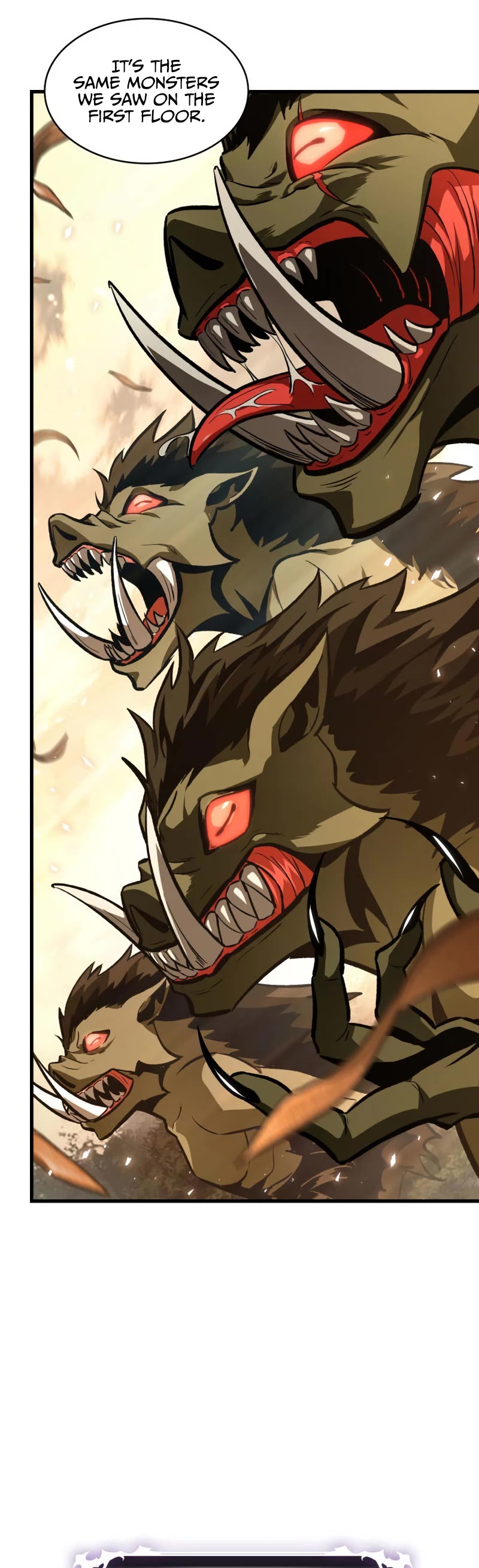 Pick Me Up! Chapter 4 page 45 - Chapter 4