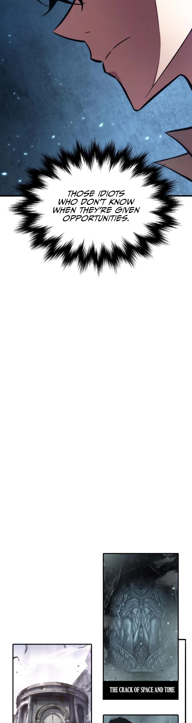 Pick Me Up! Chapter 4 page 53 - Chapter 4