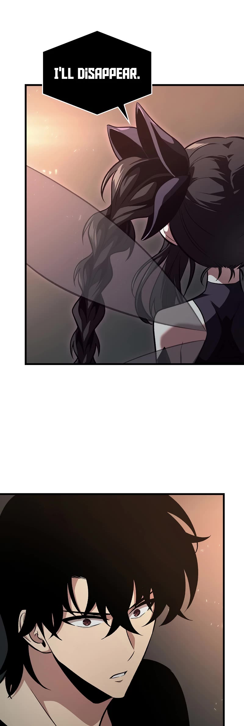 Pick Me Up! Chapter 40 page 15 - Chapter 40