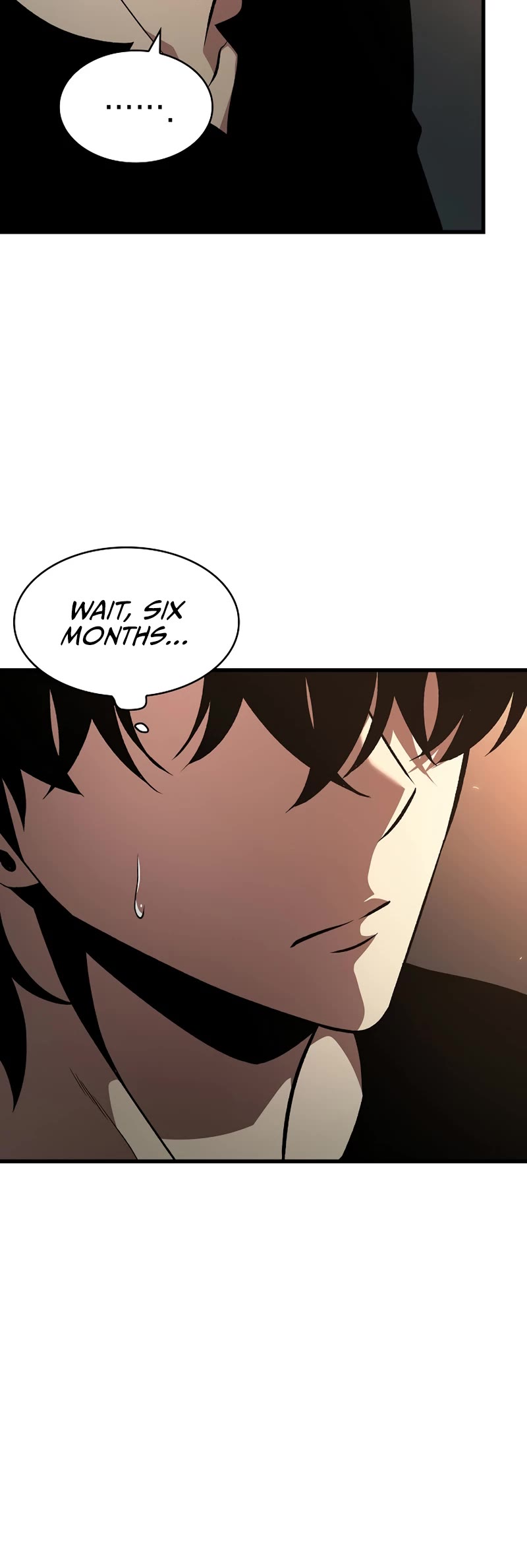 Pick Me Up! Chapter 40 page 16 - Chapter 40