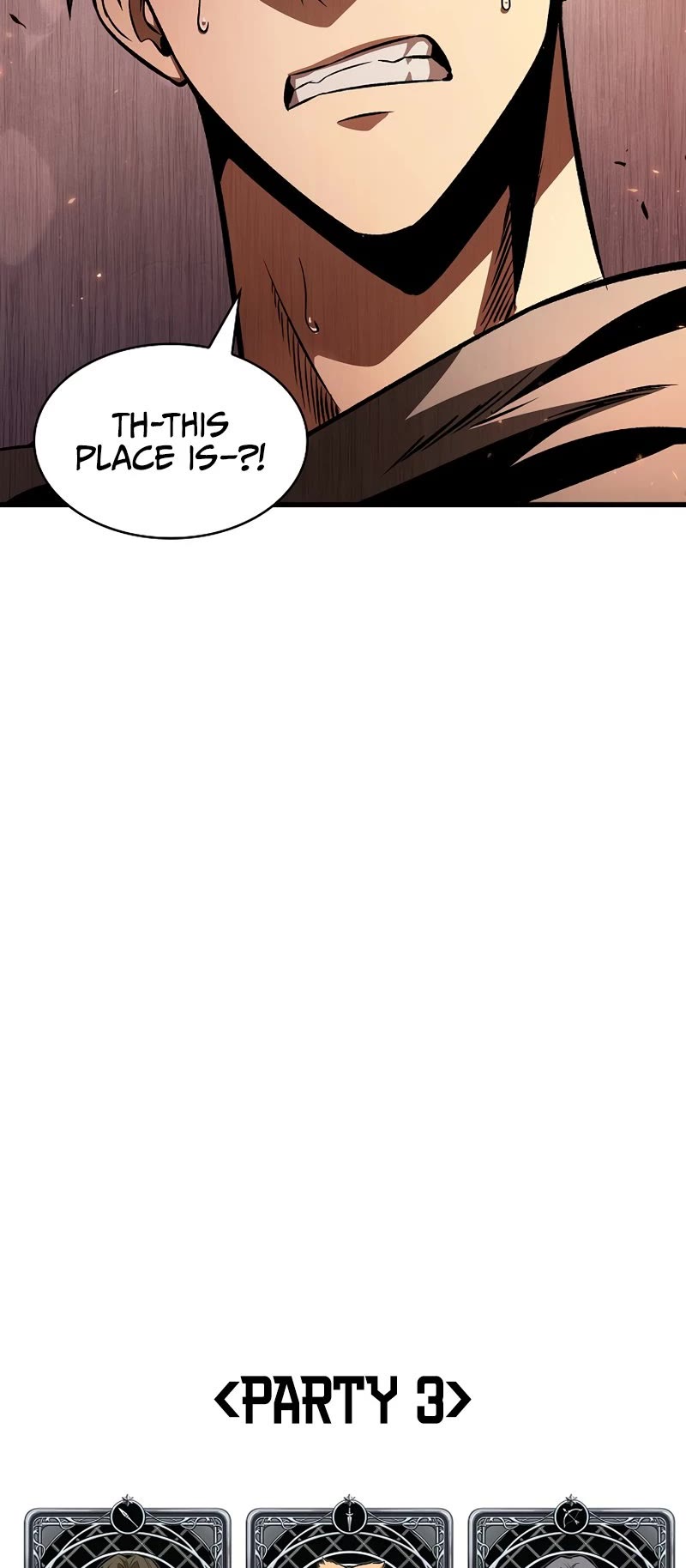 Pick Me Up! Chapter 40 page 63 - Chapter 40