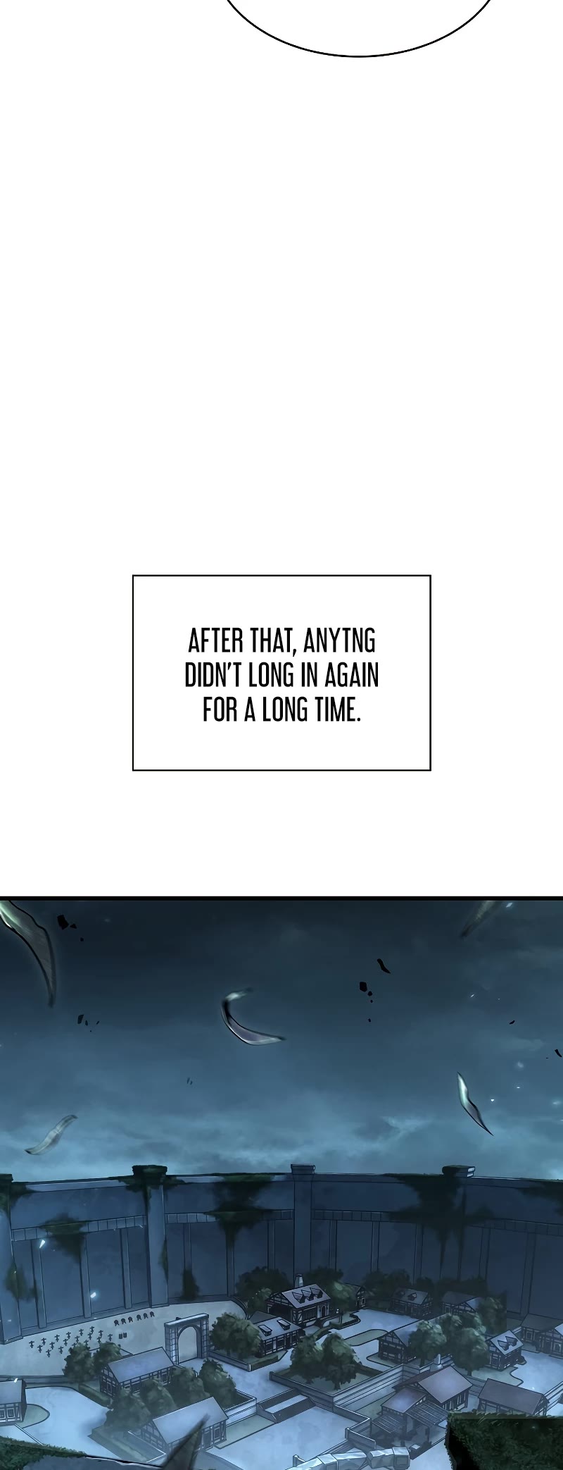 Pick Me Up! Chapter 41 page 12 - Chapter 41