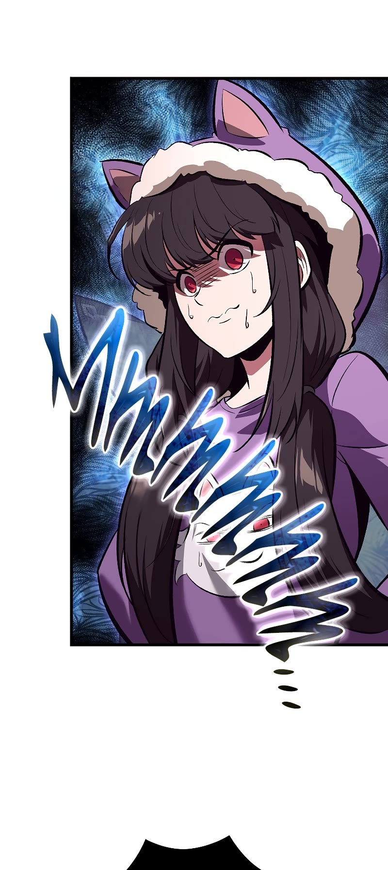 Pick Me Up! Chapter 41 page 30 - Chapter 41