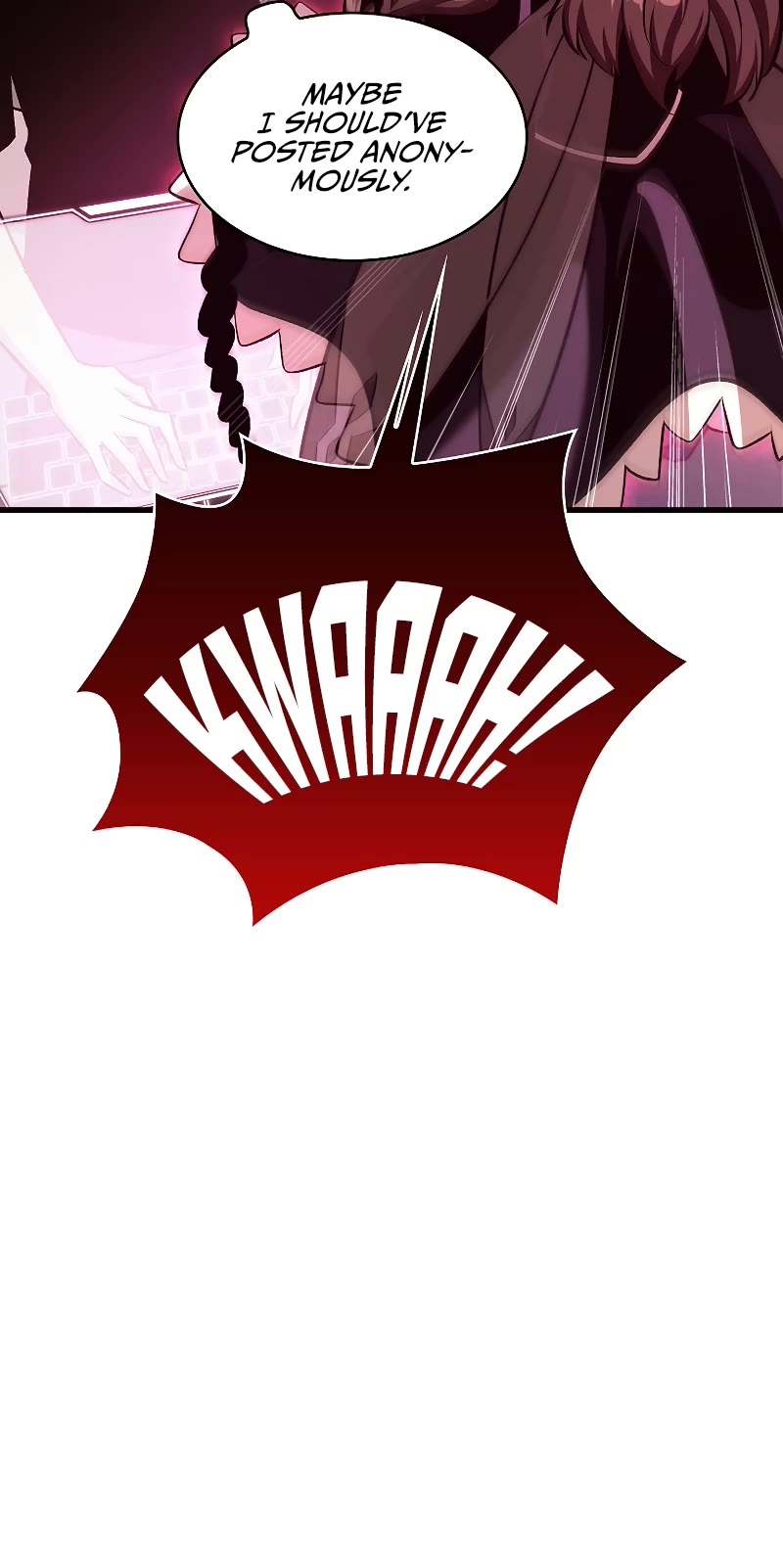 Pick Me Up! Chapter 41 page 43 - Chapter 41