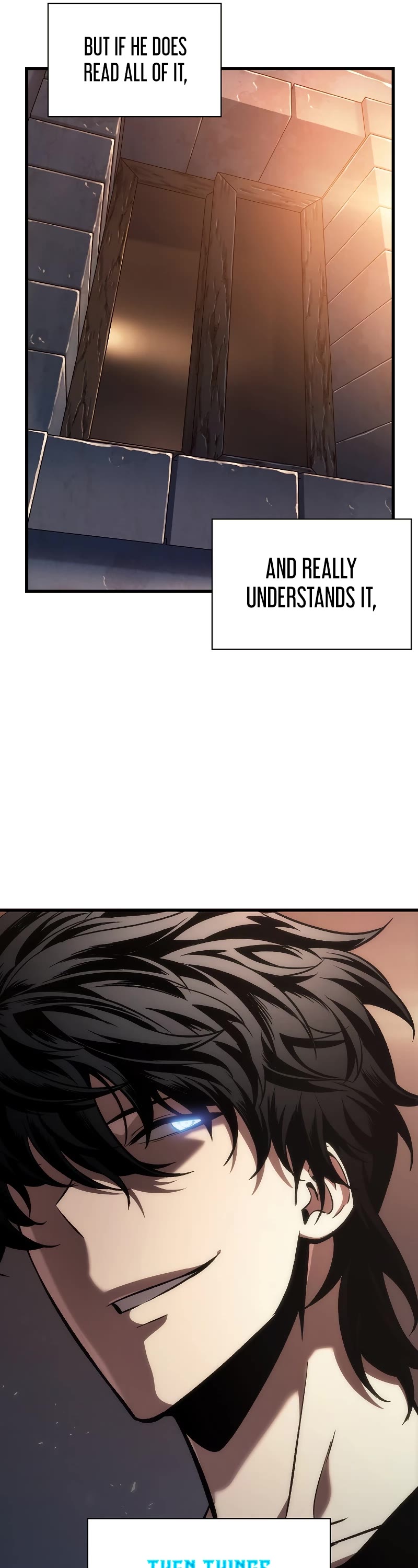 Pick Me Up! Chapter 41 page 50 - Chapter 41