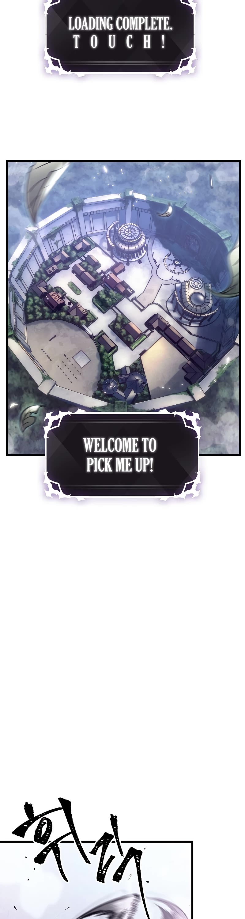 Pick Me Up! Chapter 41 page 52 - Chapter 41
