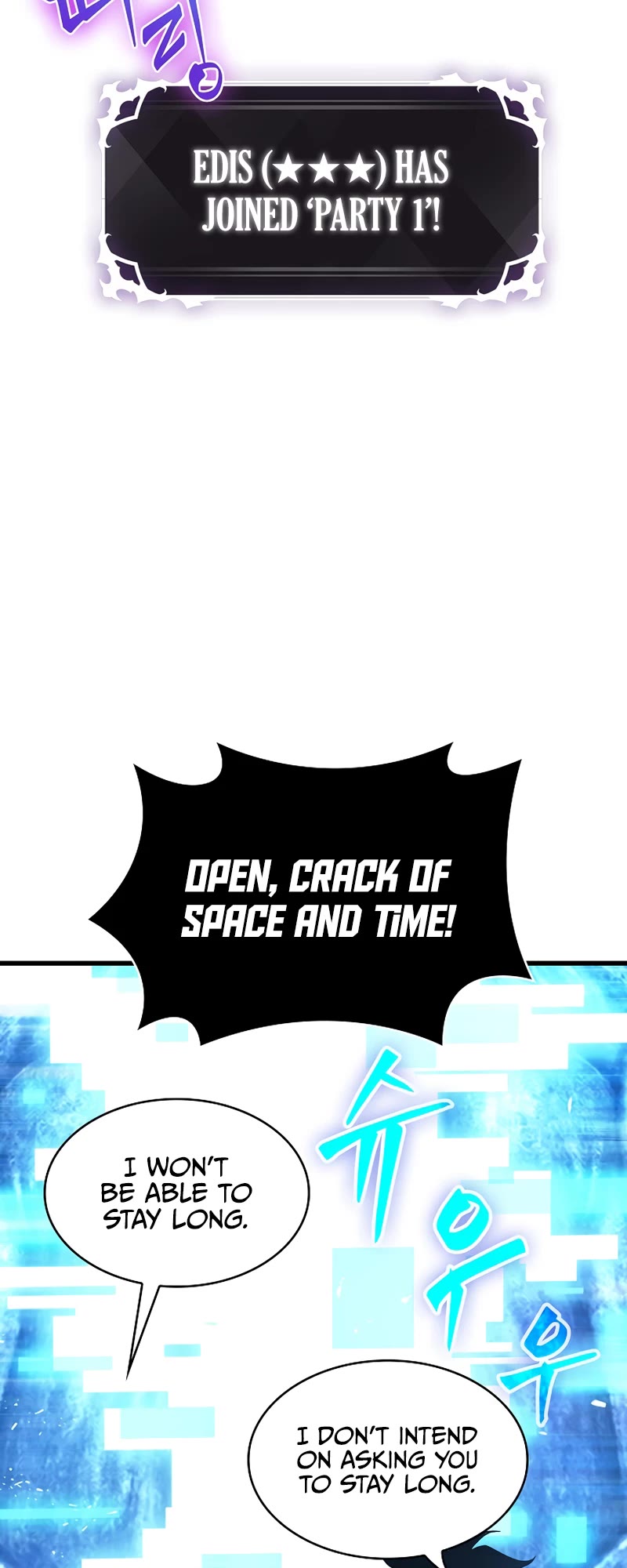 Pick Me Up! Chapter 42 page 15 - Chapter 42