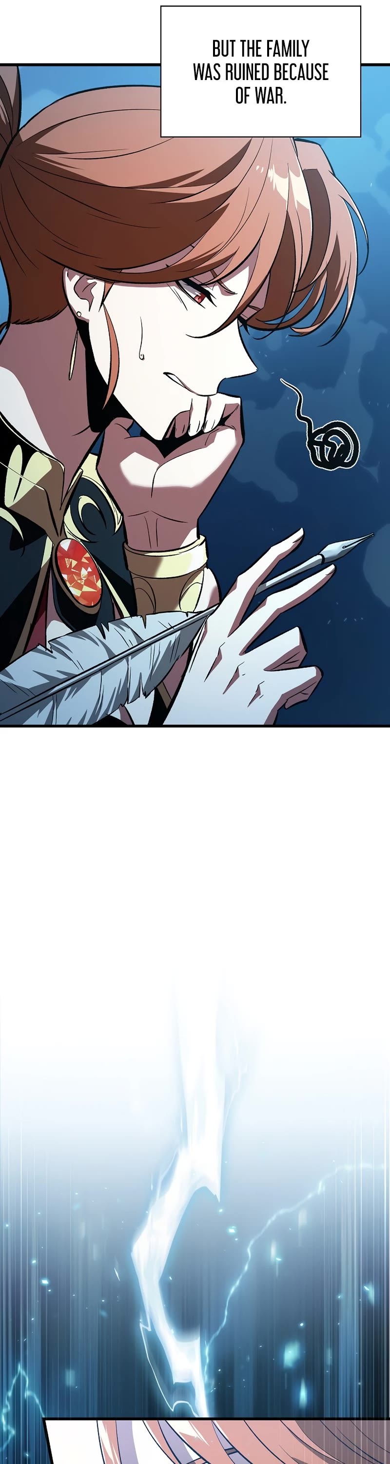Pick Me Up! Chapter 42 page 57 - Chapter 42