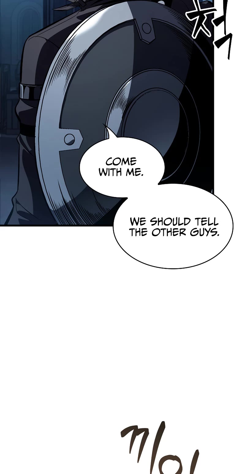 Pick Me Up! Chapter 43 page 10 - Chapter 43