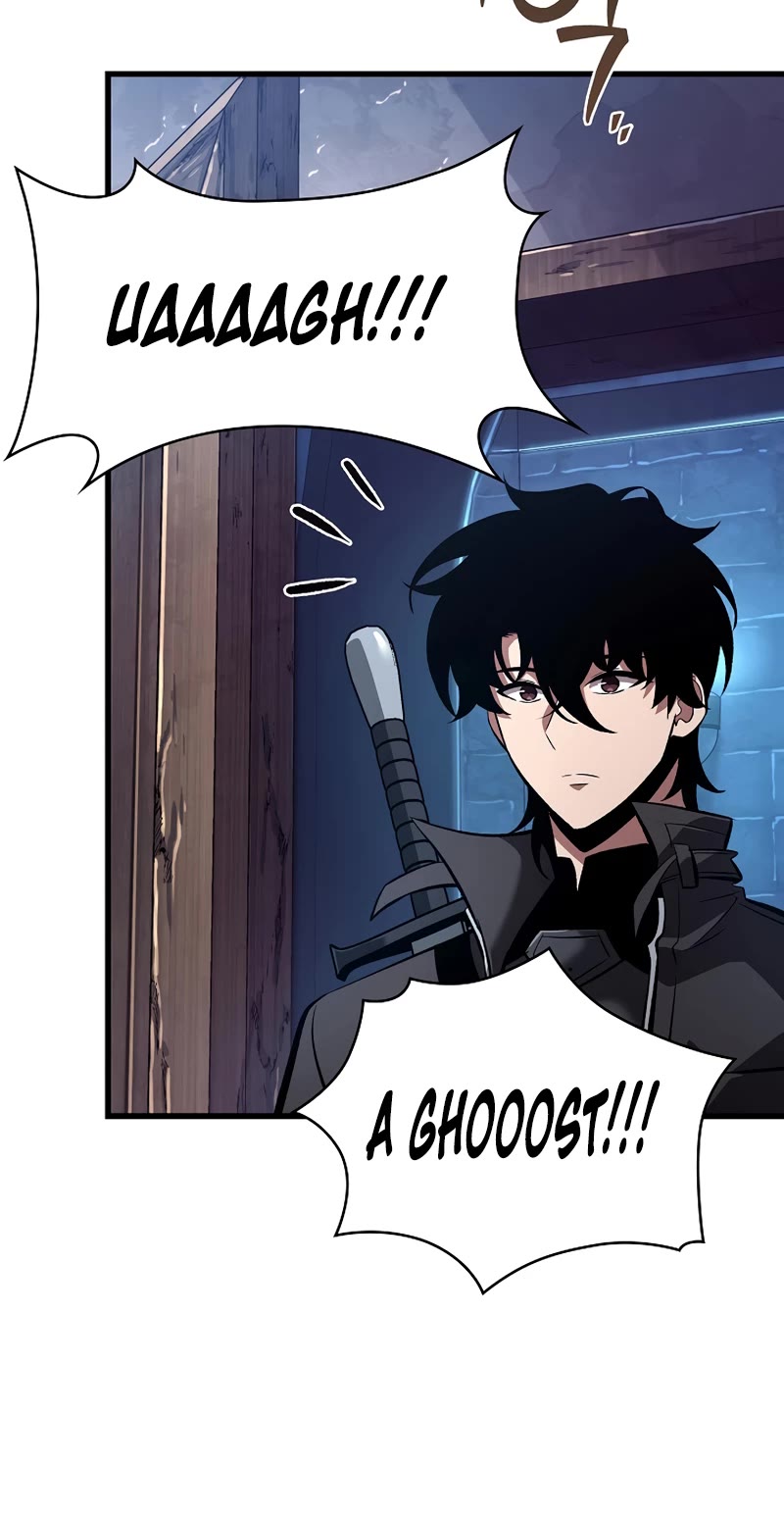 Pick Me Up! Chapter 43 page 11 - Chapter 43