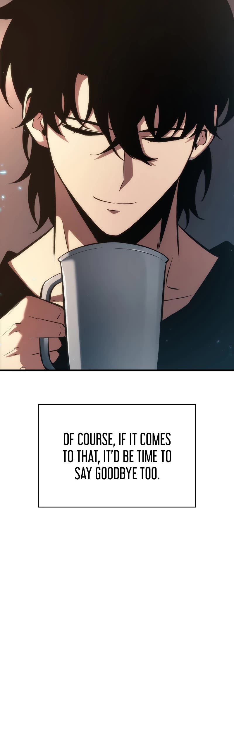 Pick Me Up! Chapter 43 page 21 - Chapter 43