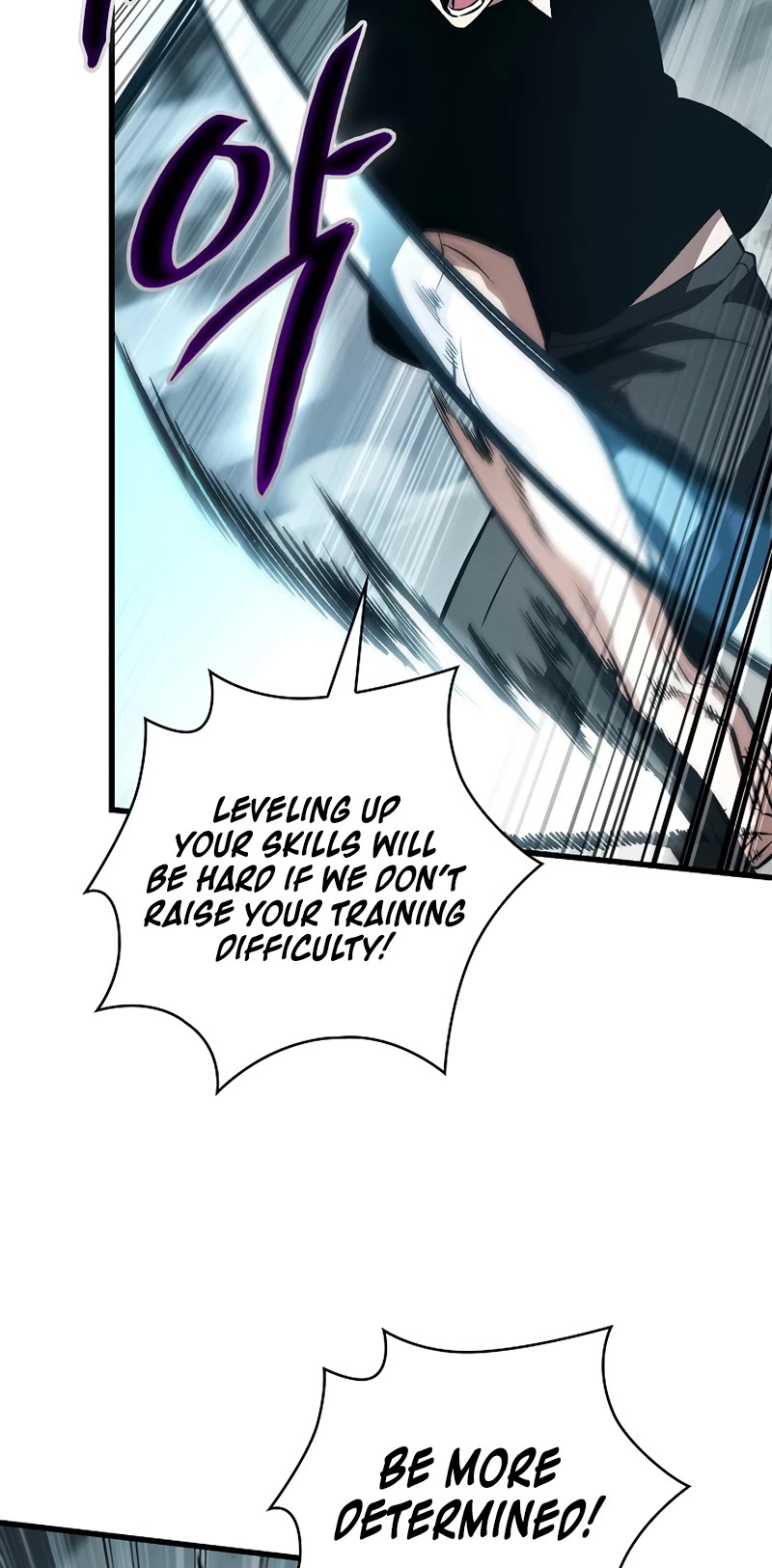 Pick Me Up! Chapter 43 page 30 - Chapter 43