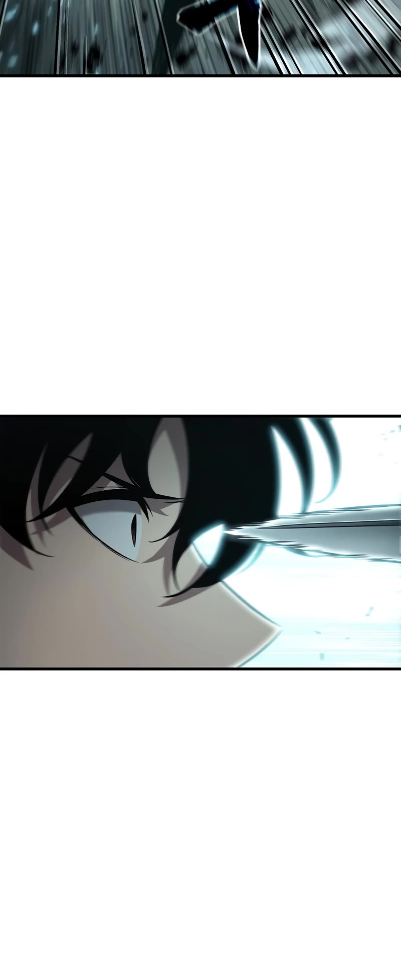 Pick Me Up! Chapter 43 page 41 - Chapter 43