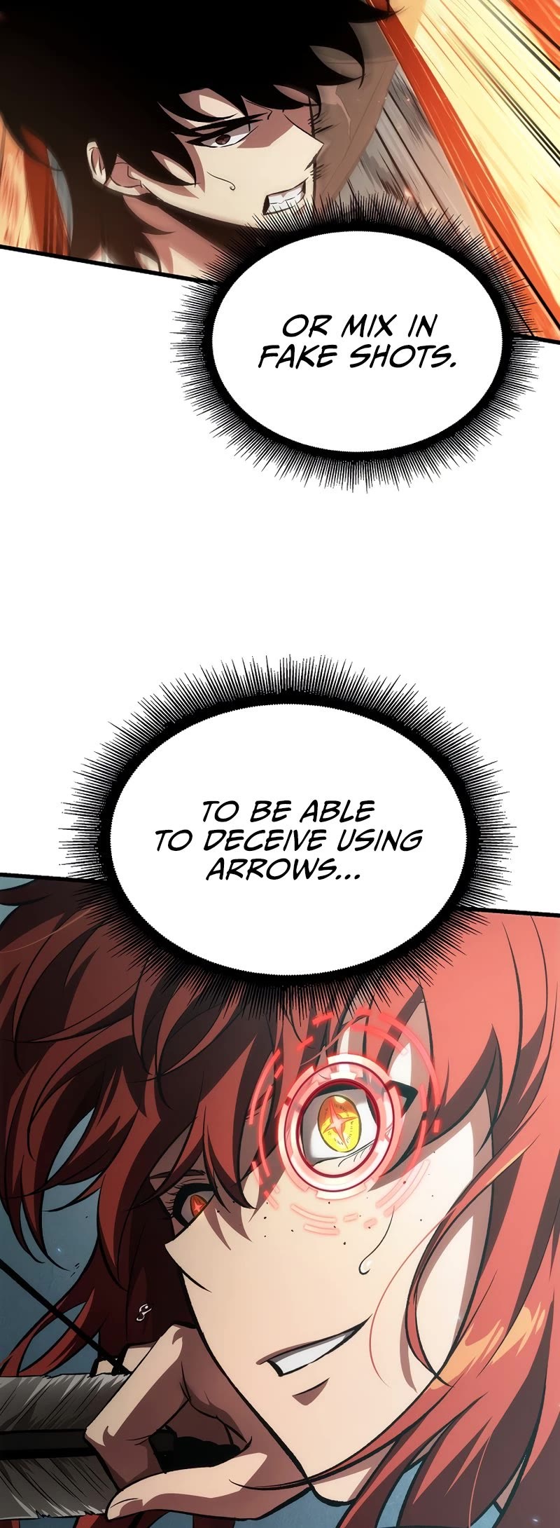 Pick Me Up! Chapter 43 page 49 - Chapter 43