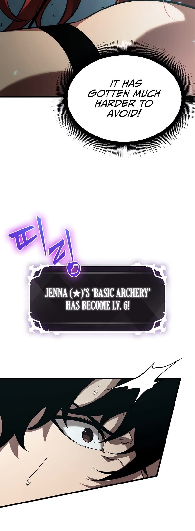 Pick Me Up! Chapter 43 page 50 - Chapter 43